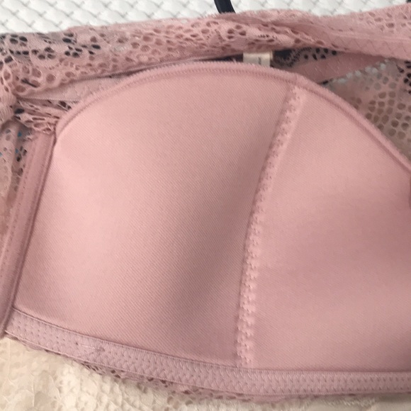 NWT- Lucky Brand - L - Picture 7 of 8